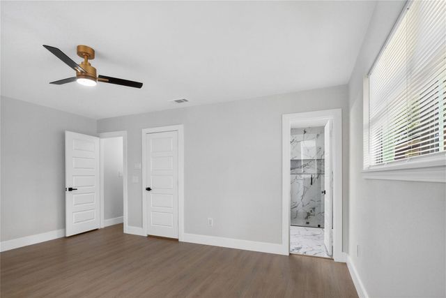 903 Rosewood Drive, Baytown, TX 77520