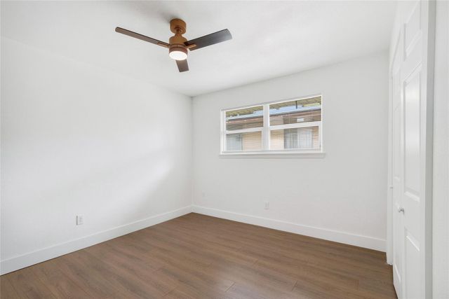 903 Rosewood Drive, Baytown, TX 77520