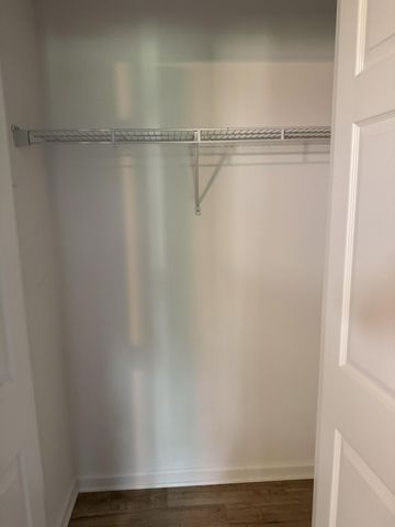 166 Old Lebanon Rd, Carthage, TN 37030