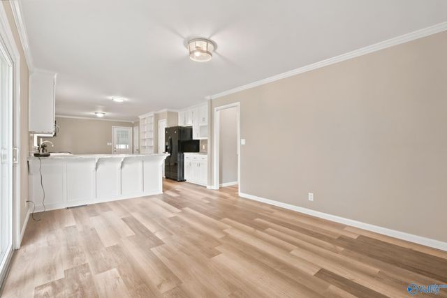 29847 1st Avenue E, Ardmore, AL 35739