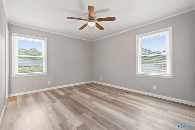 29847 1st Avenue E, Ardmore, AL 35739
