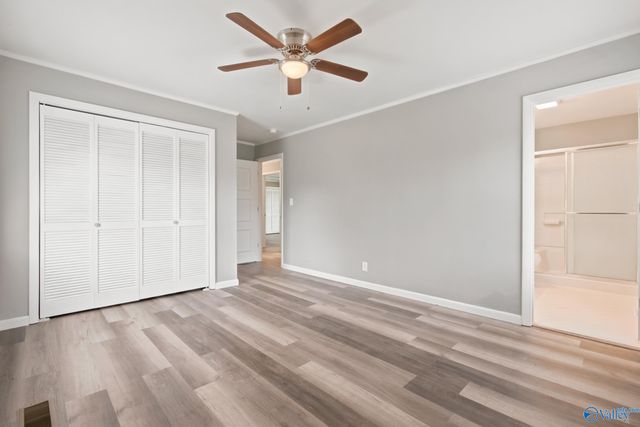 29847 1st Avenue E, Ardmore, AL 35739