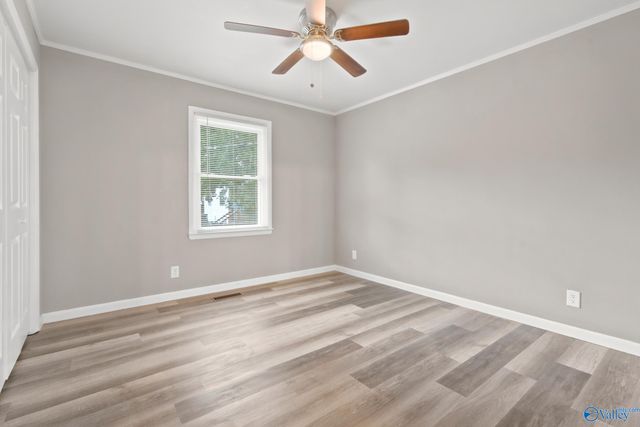 29847 1st Avenue E, Ardmore, AL 35739
