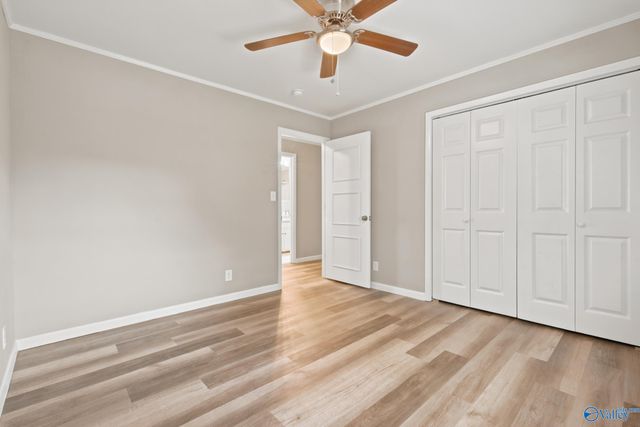 29847 1st Avenue E, Ardmore, AL 35739