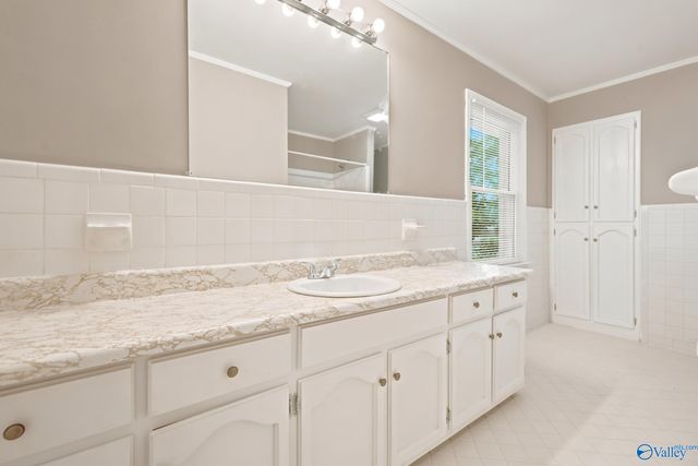 29847 1st Avenue E, Ardmore, AL 35739