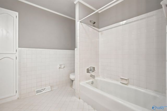 29847 1st Avenue E, Ardmore, AL 35739