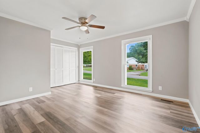 29847 1st Avenue E, Ardmore, AL 35739