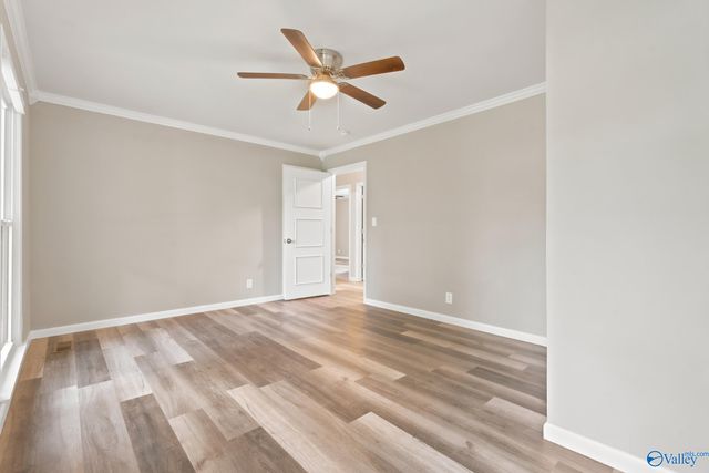 29847 1st Avenue E, Ardmore, AL 35739