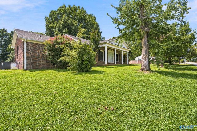 29847 1st Avenue E, Ardmore, AL 35739