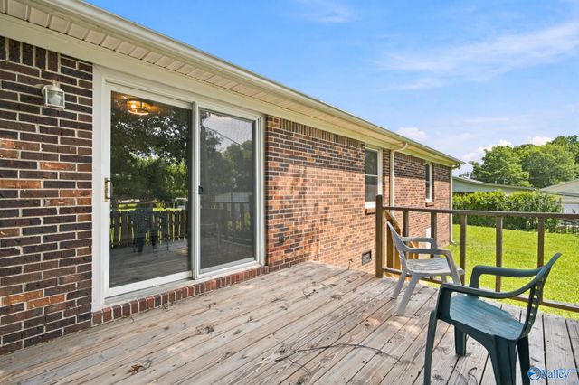 29847 1st Avenue E, Ardmore, AL 35739