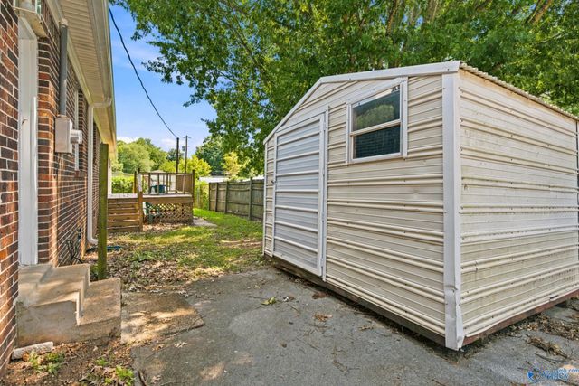 29847 1st Avenue E, Ardmore, AL 35739