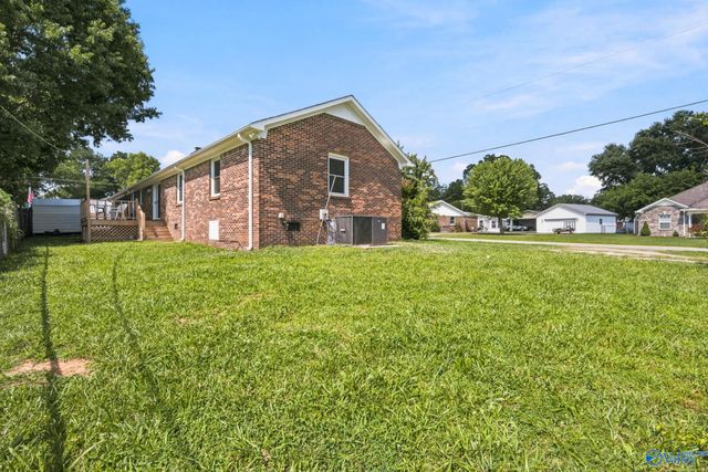 29847 1st Avenue E, Ardmore, AL 35739