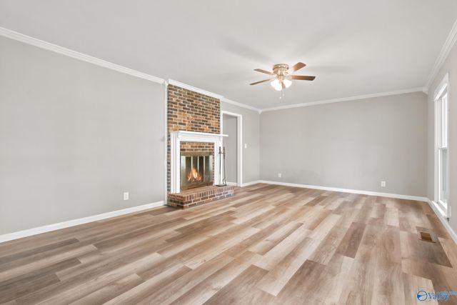 29847 1st Avenue E, Ardmore, AL 35739
