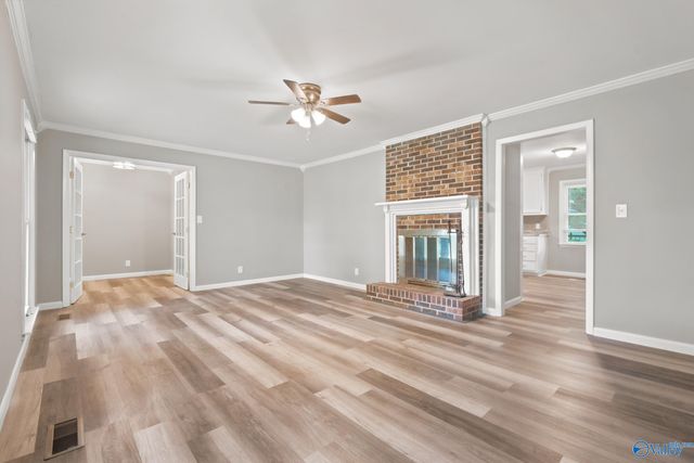 29847 1st Avenue E, Ardmore, AL 35739