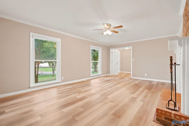 29847 1st Avenue E, Ardmore, AL 35739