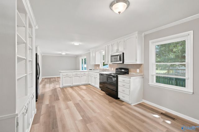 29847 1st Avenue E, Ardmore, AL 35739
