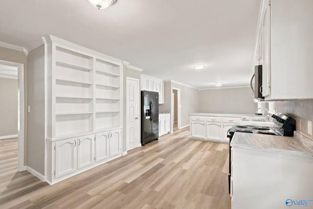 29847 1st Avenue E, Ardmore, AL 35739