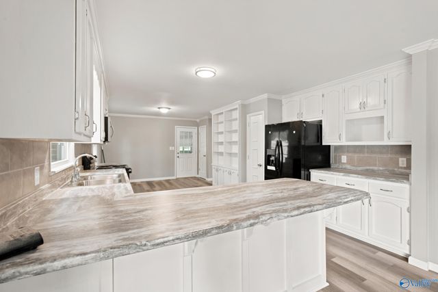 29847 1st Avenue E, Ardmore, AL 35739