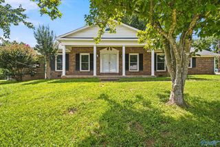 29847 1st Avenue E, Ardmore, AL 35739