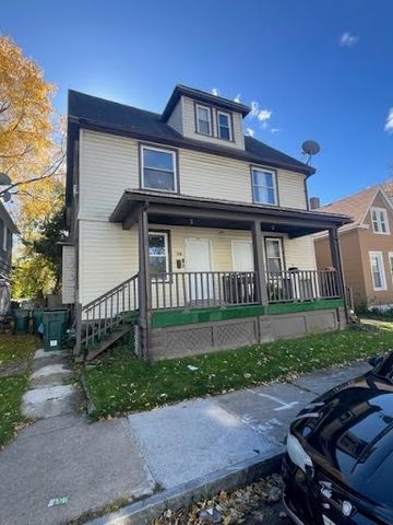 37 Diringer Place, Rochester, NY 14609