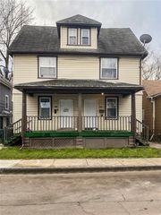 37 Diringer Place, Rochester, NY 14609