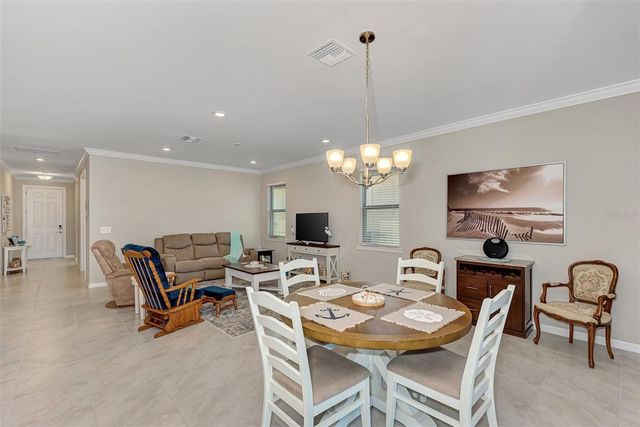 169 VINADIO BOULEVARD, Nokomis, FL 34275