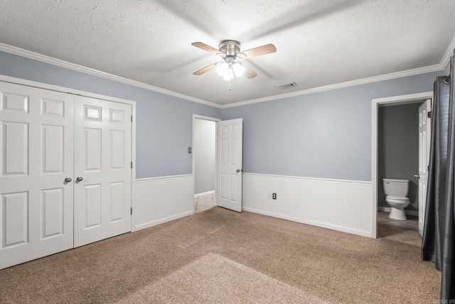 38 White Oak Dr, Conway, AR 72034