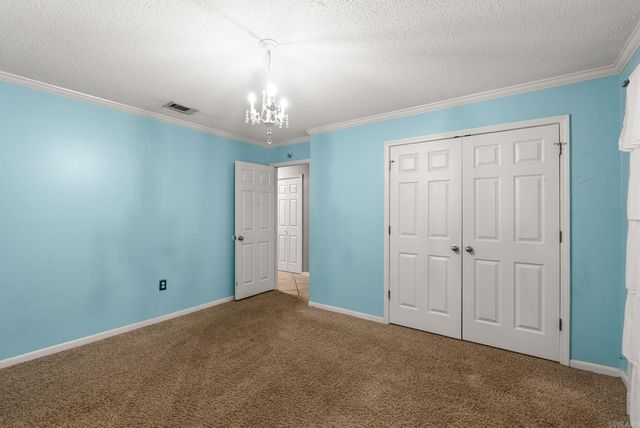 38 White Oak Dr, Conway, AR 72034
