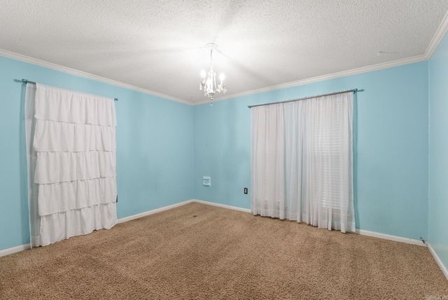 38 White Oak Dr, Conway, AR 72034