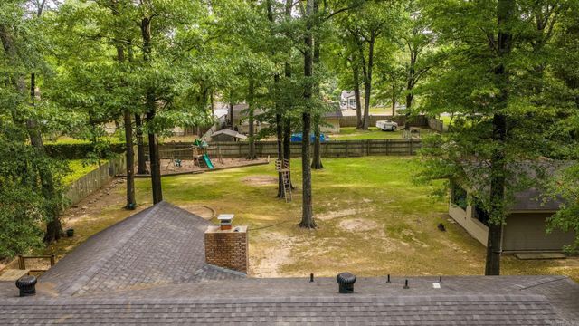 38 White Oak Dr, Conway, AR 72034