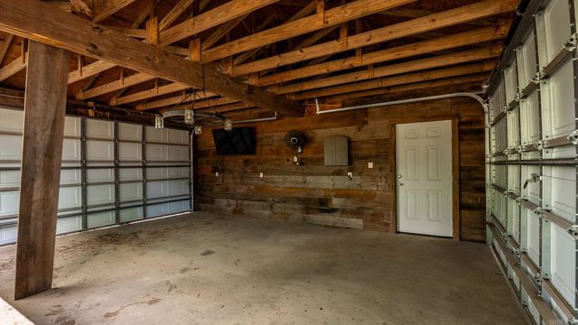 38 White Oak Dr, Conway, AR 72034