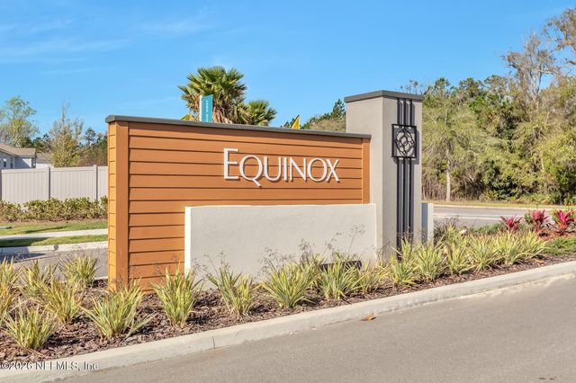 8337 ASTEROID Street, Jacksonville, FL 32256