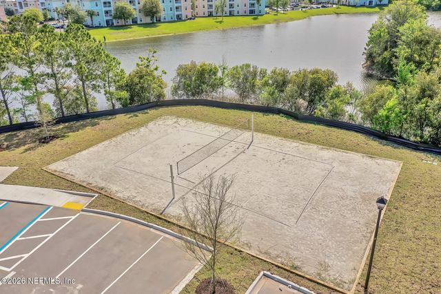 8337 ASTEROID Street, Jacksonville, FL 32256