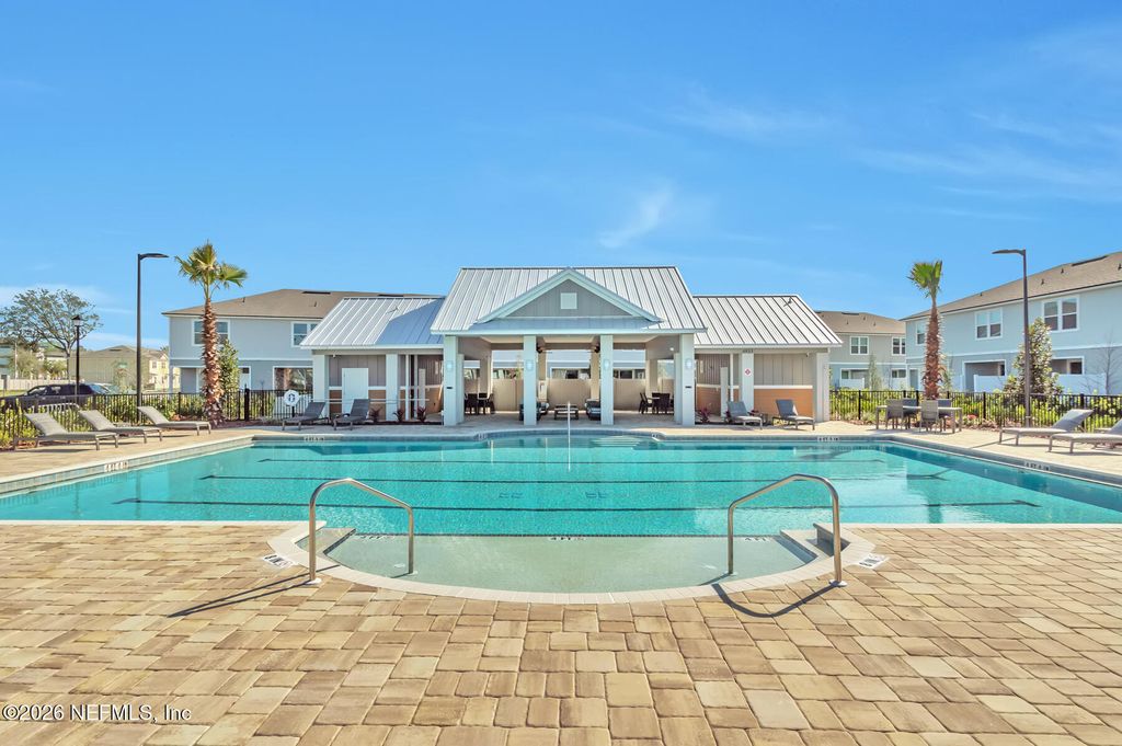 8337 ASTEROID Street, Jacksonville, FL 32256