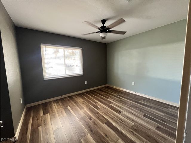 4040 S Edgewater CIR, Labelle, FL 33935