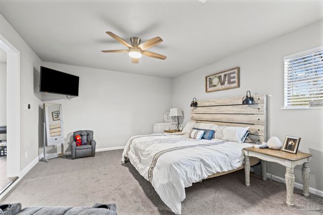 5279 Willard Norris Rd, Milton, FL 32570