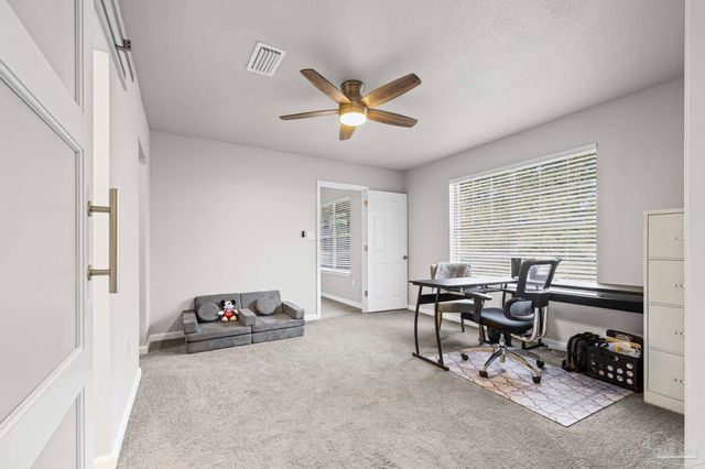 5279 Willard Norris Rd, Milton, FL 32570