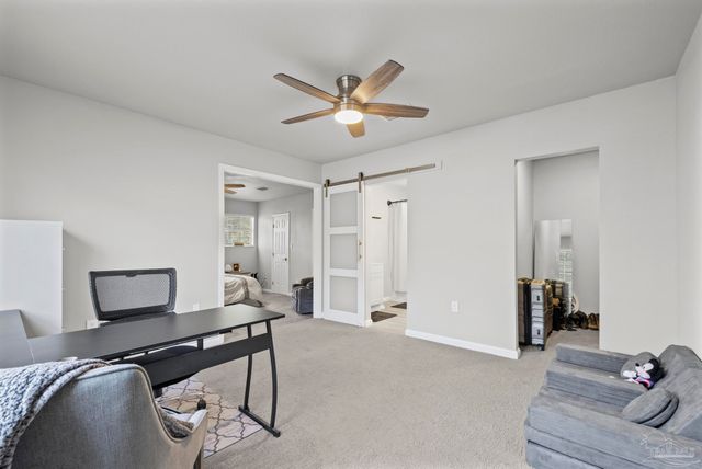 5279 Willard Norris Rd, Milton, FL 32570