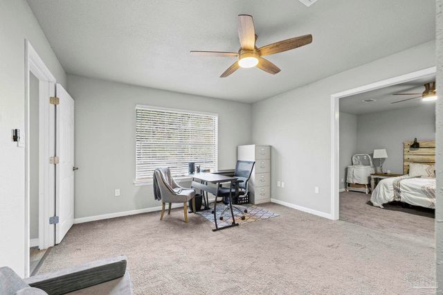 5279 Willard Norris Rd, Milton, FL 32570