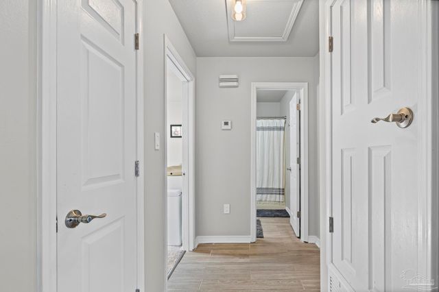 5279 Willard Norris Rd, Milton, FL 32570