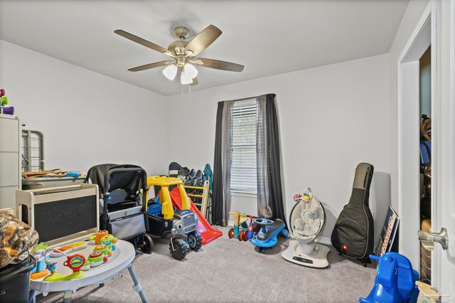 5279 Willard Norris Rd, Milton, FL 32570