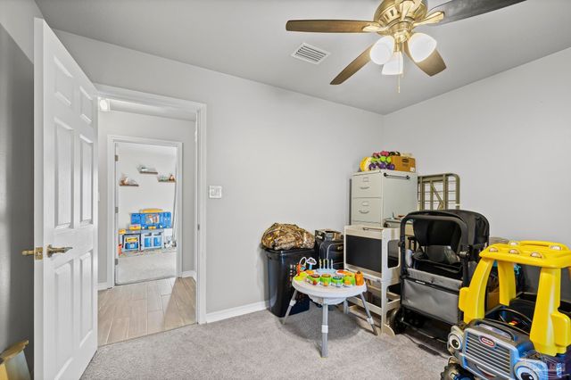 5279 Willard Norris Rd, Milton, FL 32570