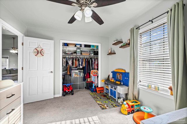 5279 Willard Norris Rd, Milton, FL 32570