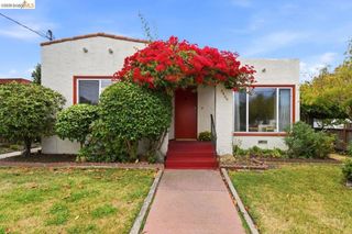 2400 Mcbryde Ave, Richmond, CA 94804