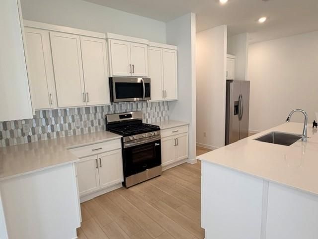 26758 Frontier Trace Drive, Montgomery, TX 77316