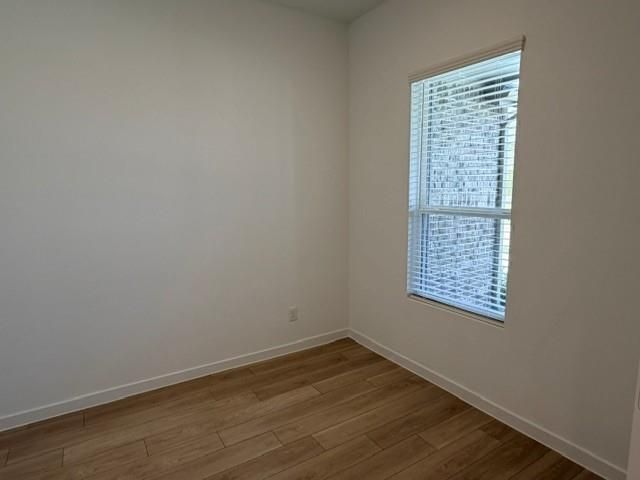 26758 Frontier Trace Drive, Montgomery, TX 77316