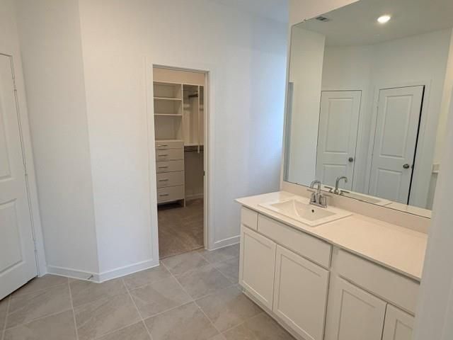 26758 Frontier Trace Drive, Montgomery, TX 77316
