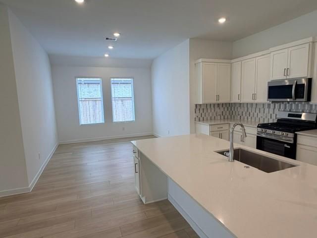 26758 Frontier Trace Drive, Montgomery, TX 77316