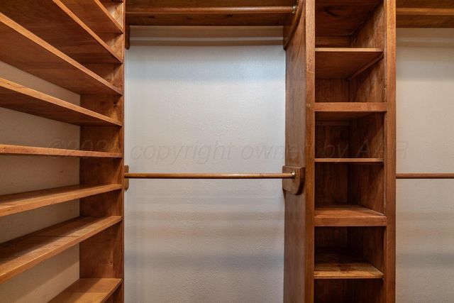 7803 Farrell Drive, Amarillo, TX 79121