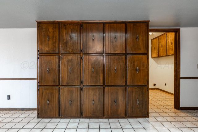 7803 Farrell Drive, Amarillo, TX 79121